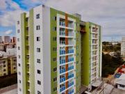 Apartamento para Venda em Aracaju/SE Jabotiana 2 Quartos