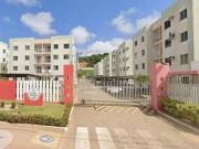 Apartamento para Venda em Aracaju/SE Jabotiana 2 Quartos