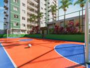 Apartamento para Venda em Aracaju/SE Jabotiana 2 Quartos