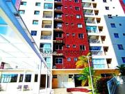 Apartamento para Venda em Aracaju/SE Jabotiana 2 Quartos