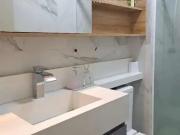 Apartamento para Venda em Aracaju/SE Jabotiana 2 Quartos