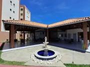Apartamento para Venda em Aracaju/SE Jabotiana 3 Quartos