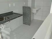 Apartamento para Venda em Aracaju/SE Jabotiana 3 Quartos