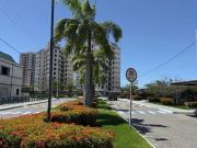 Apartamento para Venda em Aracaju/SE Jabotiana 3 Quartos