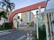 Apartamento para Venda em Aracaju/SE Jabotiana 3 Quartos