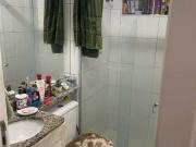 Apartamento para Venda em Aracaju/SE Jabotiana 3 Quartos