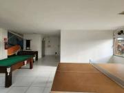 Apartamento para Venda em Aracaju/SE Jabotiana 3 Quartos