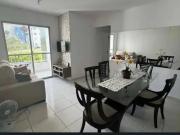 Apartamento para Venda em Aracaju/SE Jabotiana 3 Quartos