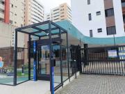 Apartamento para Venda em Aracaju/SE Jabotiana 3 Quartos