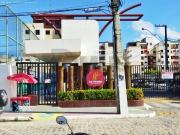 Apartamento para Venda em Aracaju/SE Jabotiana 3 Quartos