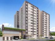 Apartamento para Venda em Aracaju/SE Jabotiana 3 Quartos