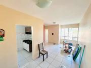 Apartamento para Venda em Aracaju/SE Jabotiana 3 Quartos