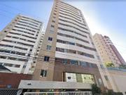 Apartamento para Venda em Aracaju/SE Jabotiana 3 Quartos