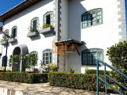 Apartamento para Venda em Aracaju/SE Jabotiana 3 Quartos