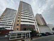 Apartamento para Venda em Aracaju/SE Jabotiana 3 Quartos