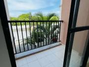 Apartamento para Venda em Aracaju/SE Jabotiana 3 Quartos