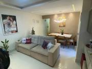 Apartamento para Venda em Aracaju/SE Jabotiana 3 Quartos