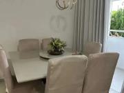 Apartamento para Venda em Aracaju/SE Jabotiana 3 Quartos