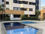 Apartamento para Venda em Aracaju/SE Jabotiana 3 Quartos