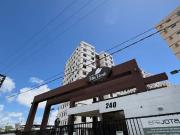 Apartamento para Venda em Aracaju/SE Jabotiana 3 Quartos