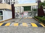 Apartamento para Venda em Aracaju/SE Jabotiana 3 Quartos