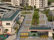 Apartamento para Venda em Aracaju/SE Jabotiana 3 Quartos