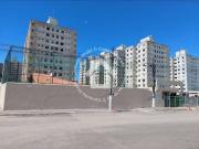 Apartamento para Venda em Aracaju/SE Jabotiana 3 Quartos