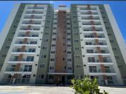Apartamento para Venda em Aracaju/SE Jabotiana 3 Quartos