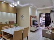Apartamento para Venda em Aracaju/SE Jabotiana 3 Quartos