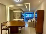 Apartamento para Venda em Aracaju/SE Jabotiana 3 Quartos