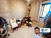 Apartamento para Venda em Aracaju/SE Jabotiana 3 Quartos