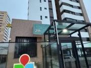 Apartamento para Venda em Aracaju/SE Jabotiana 3 Quartos Apartamento para Venda em Aracaju/SE Jabotiana 3 Quartos