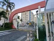Apartamento para Venda em Aracaju/SE Jabotiana 3 Quartos