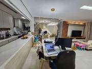 Apartamento para Venda em Aracaju/SE Jabotiana 3 Quartos