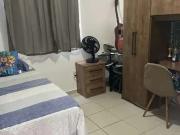 Apartamento para Venda em Aracaju/SE Jabotiana 3 Quartos