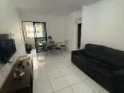 Apartamento para Venda em Aracaju/SE Jabotiana 3 Quartos