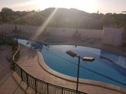 Apartamento para Venda em Aracaju/SE Jabotiana 3 Quartos