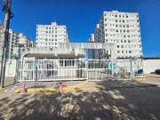 Apartamento para Venda em Aracaju/SE Jabotiana 3 Quartos