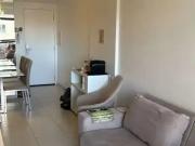 Apartamento para Venda em Aracaju/SE Jabotiana 3 Quartos