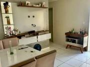 Apartamento para Venda em Aracaju/SE Jabotiana 3 Quartos