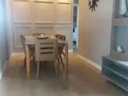 Apartamento para Venda em Aracaju/SE Jabotiana 3 Quartos