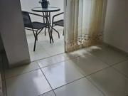 Apartamento para Venda em Aracaju/SE Jabotiana 3 Quartos