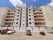 Apartamento para Venda em Aracaju/SE Jabotiana 3 Quartos