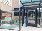 Apartamento para Venda em Aracaju/SE Jabotiana 3 Quartos