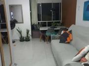 Apartamento para Venda em Aracaju/SE Jabotiana 3 Quartos