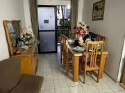 Apartamento para Venda em Aracaju/SE Jabotiana 3 Quartos