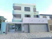 Apartamento para Venda em Aracaju/SE Jabotiana 8 Quartos