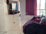 Apartamento para Venda em Aracaju/SE Japãozinho 2 Quartos