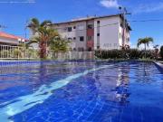Apartamento para Venda em Aracaju/SE Japãozinho 2 Quartos
