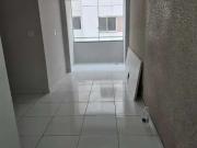 Apartamento para Venda em Aracaju/SE Jardim Centenário 3...